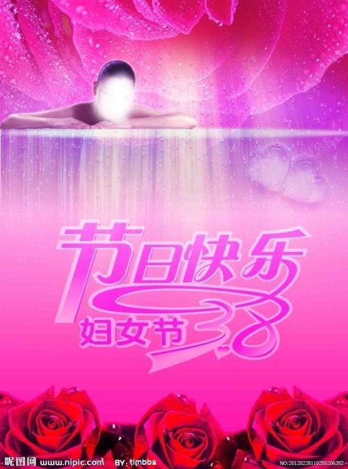 斯图加特传媒学院ComputerScienceDiploma